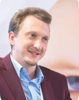 Андрей Павлов